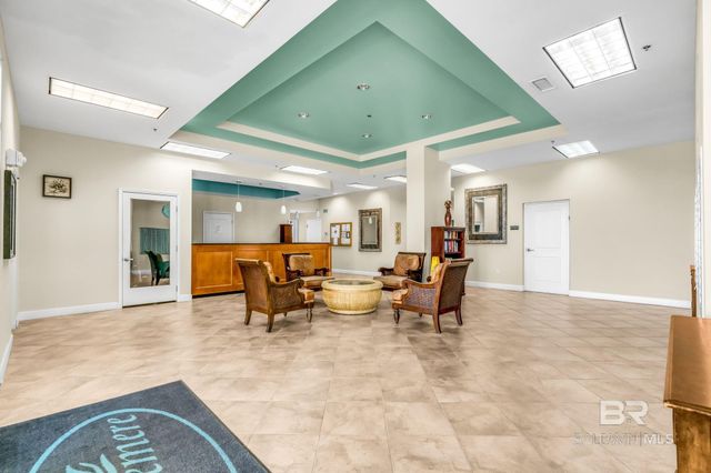 14511 Perdido Key Drive 1407, Pensacola, FL 32507