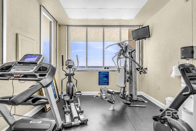 14511 Perdido Key Drive 1407, Pensacola, FL 32507