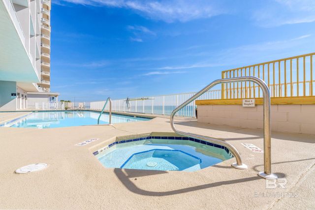 14511 Perdido Key Drive 1407, Pensacola, FL 32507