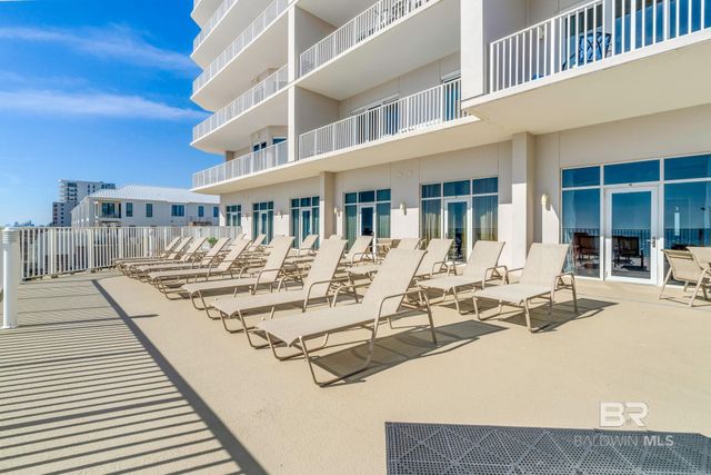 14511 Perdido Key Drive 1407, Pensacola, FL 32507