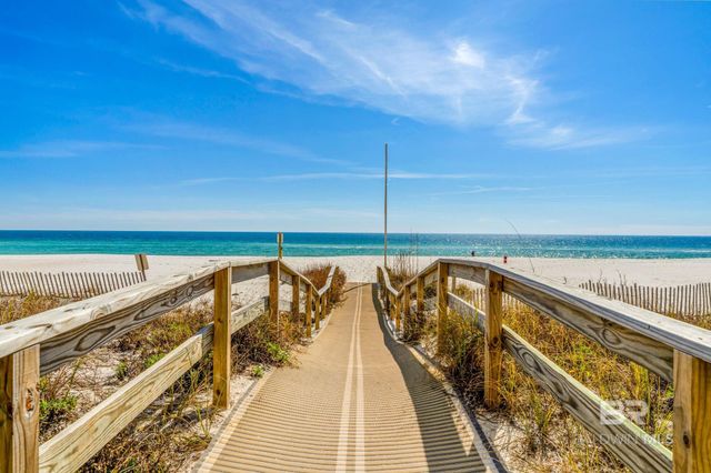 14511 Perdido Key Drive 1407, Pensacola, FL 32507