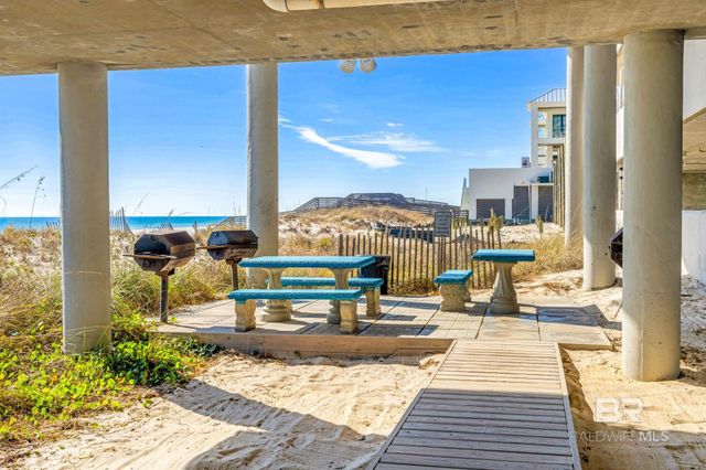 14511 Perdido Key Drive 1407, Pensacola, FL 32507