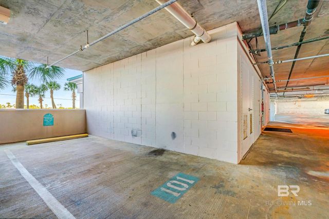 14511 Perdido Key Drive 1407, Pensacola, FL 32507