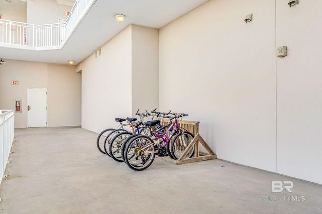 14511 Perdido Key Drive 1407, Pensacola, FL 32507