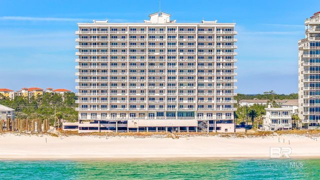 14511 Perdido Key Drive 1407, Pensacola, FL 32507