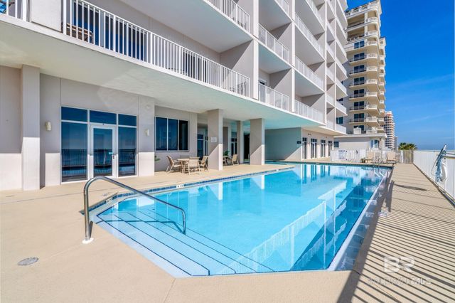 14511 Perdido Key Drive 1407, Pensacola, FL 32507