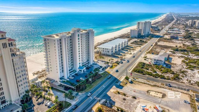 14511 Perdido Key Drive 1407, Pensacola, FL 32507