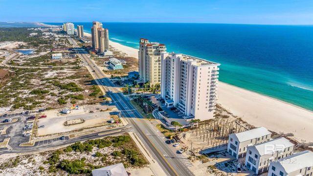 14511 Perdido Key Drive 1407, Pensacola, FL 32507