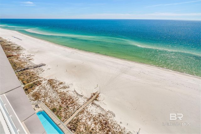 14511 Perdido Key Drive 1407, Pensacola, FL 32507