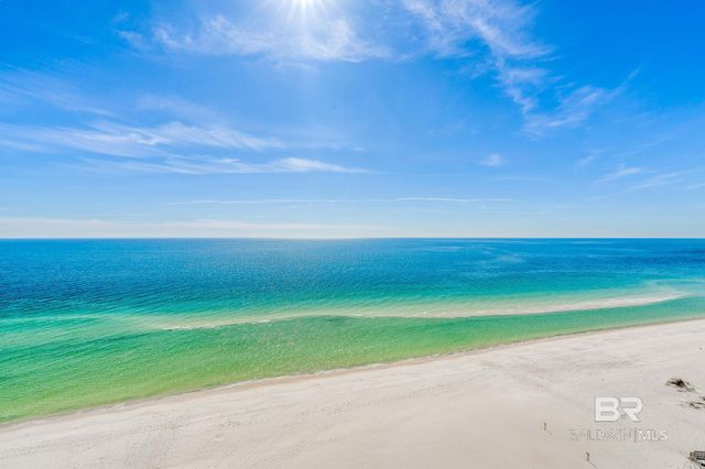 14511 Perdido Key Drive 1407, Pensacola, FL 32507