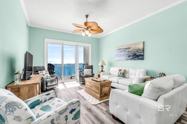 14511 Perdido Key Drive 1407, Pensacola, FL 32507