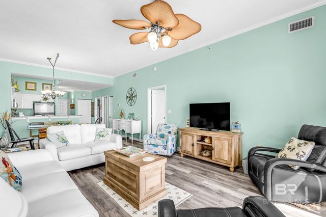 14511 Perdido Key Drive 1407, Pensacola, FL 32507