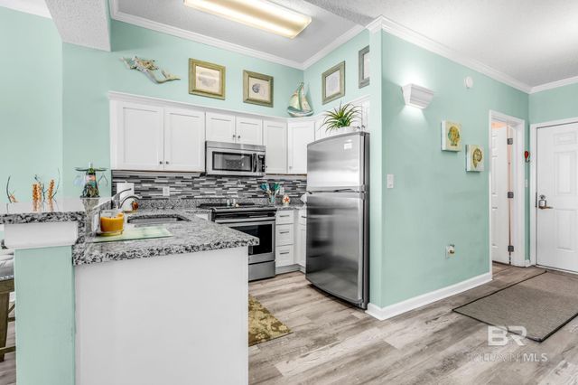 14511 Perdido Key Drive 1407, Pensacola, FL 32507