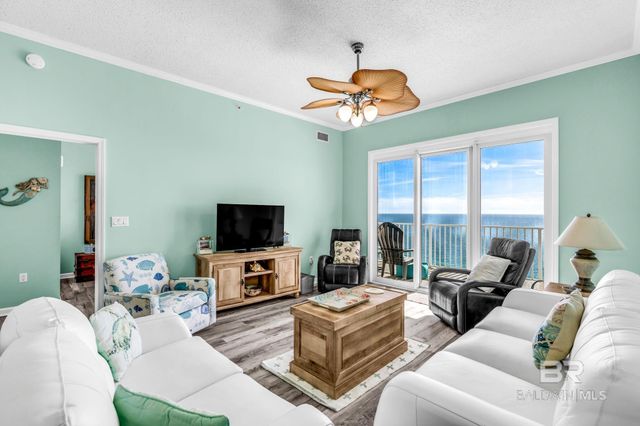 14511 Perdido Key Drive 1407, Pensacola, FL 32507