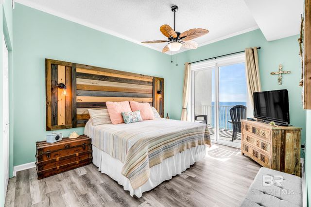 14511 Perdido Key Drive 1407, Pensacola, FL 32507