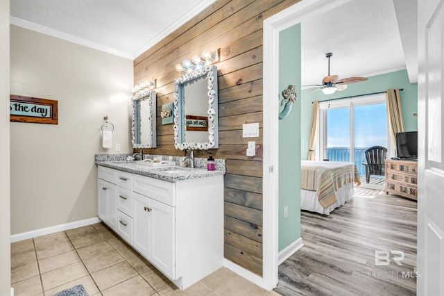 14511 Perdido Key Drive 1407, Pensacola, FL 32507