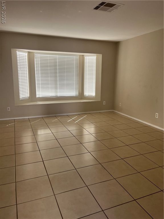 2205 STORKSPUR WAY, Las Vegas, NV 89117 — exterior