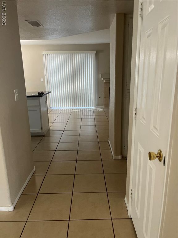 2205 STORKSPUR WAY, Las Vegas, NV 89117 — photo 2