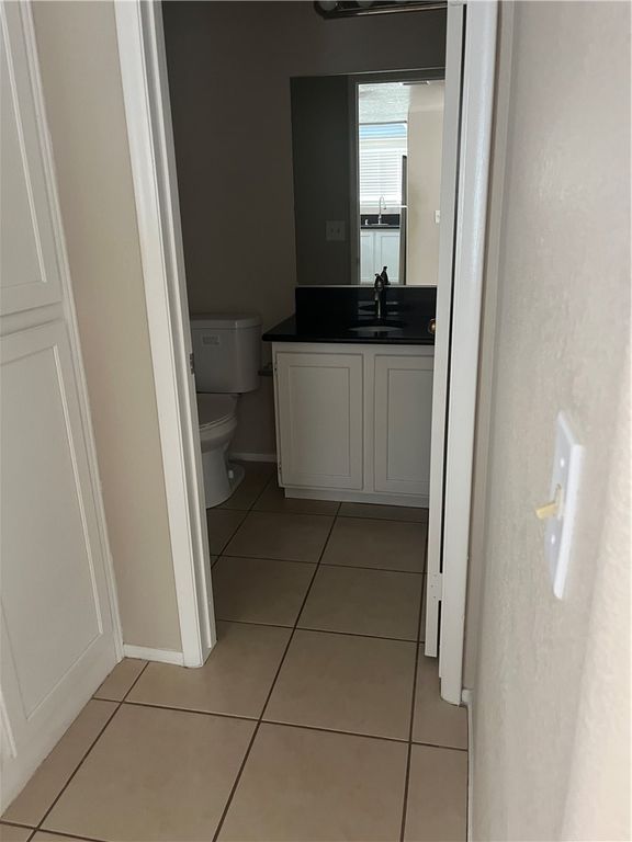 2205 STORKSPUR WAY, Las Vegas, NV 89117 — photo 3