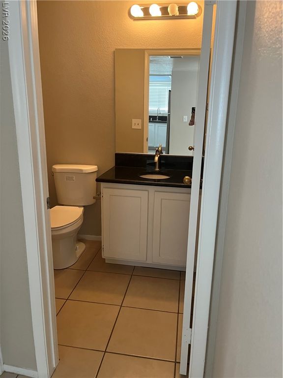 2205 STORKSPUR WAY, Las Vegas, NV 89117 — photo 4