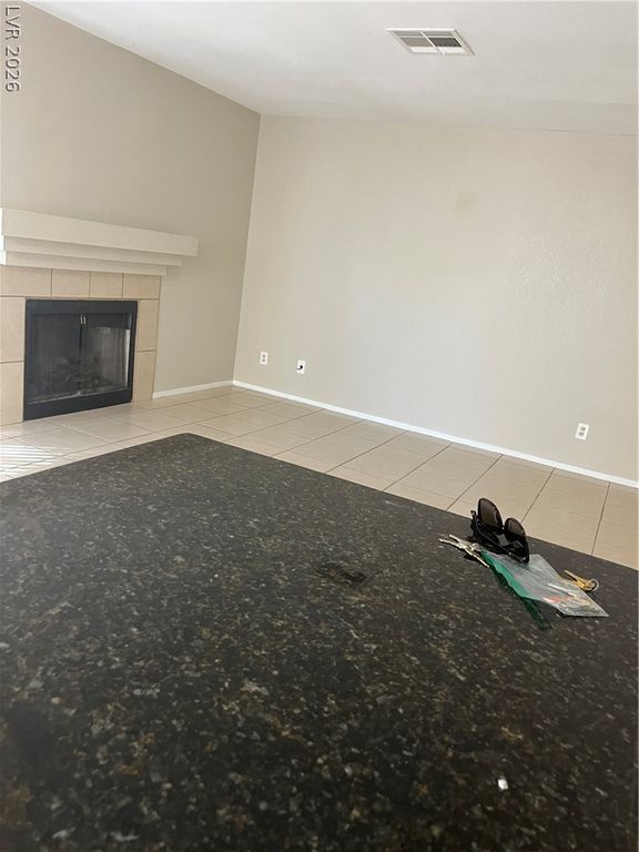 2205 STORKSPUR WAY, Las Vegas, NV 89117 — photo 5