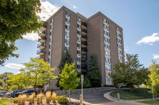 1050 Wall Street 3C, Ann Arbor, MI 48105