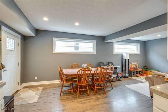 815 Sheridan Avenue, Akron, OH 44307