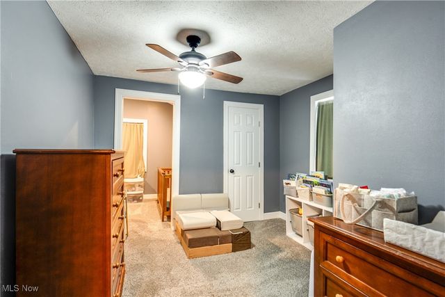 815 Sheridan Avenue, Akron, OH 44307