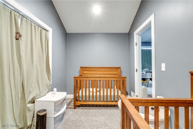 815 Sheridan Avenue, Akron, OH 44307