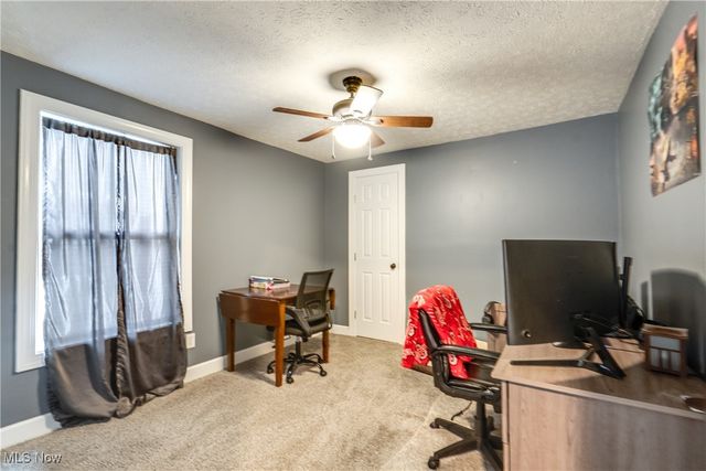 815 Sheridan Avenue, Akron, OH 44307