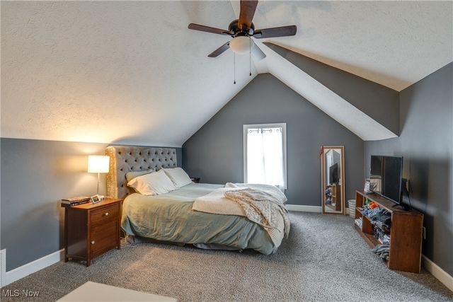 815 Sheridan Avenue, Akron, OH 44307