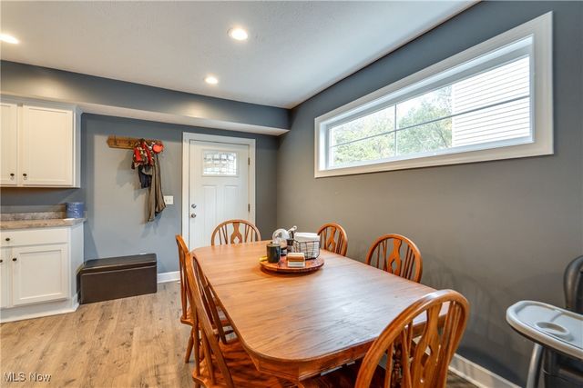 815 Sheridan Avenue, Akron, OH 44307