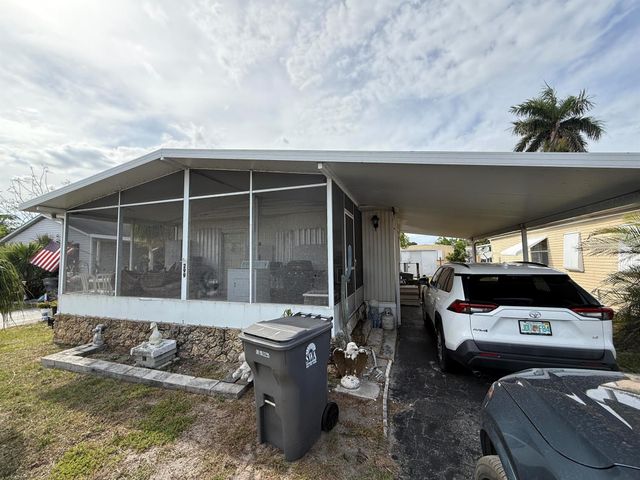 299 Spring Trail, Palm Beach Gardens, FL 33410