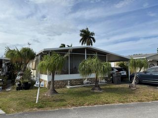 299 Spring Trail, Palm Beach Gardens, FL 33410