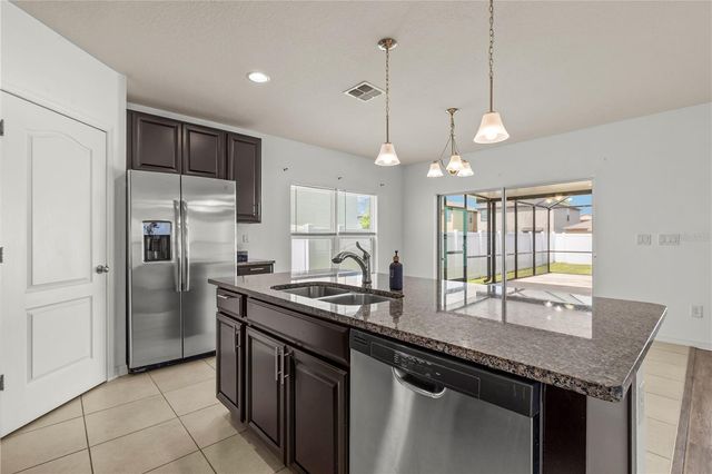 14207 POKE RIDGE DRIVE, Riverview, FL 33579