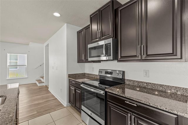 14207 POKE RIDGE DRIVE, Riverview, FL 33579