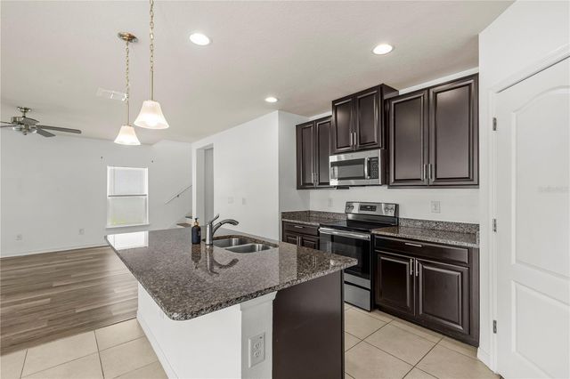 14207 POKE RIDGE DRIVE, Riverview, FL 33579