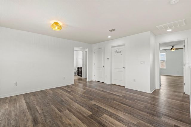 14207 POKE RIDGE DRIVE, Riverview, FL 33579