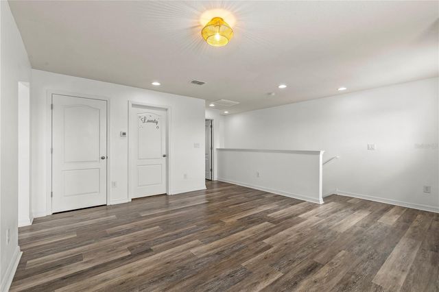 14207 POKE RIDGE DRIVE, Riverview, FL 33579