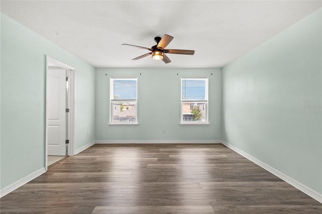 14207 POKE RIDGE DRIVE, Riverview, FL 33579