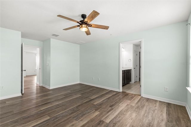 14207 POKE RIDGE DRIVE, Riverview, FL 33579