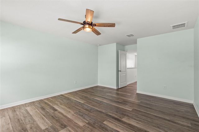 14207 POKE RIDGE DRIVE, Riverview, FL 33579