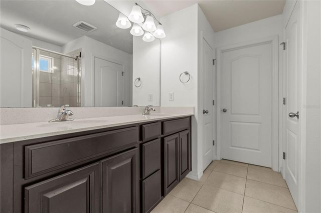 14207 POKE RIDGE DRIVE, Riverview, FL 33579
