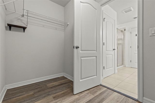 14207 POKE RIDGE DRIVE, Riverview, FL 33579