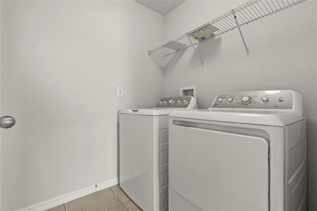 14207 POKE RIDGE DRIVE, Riverview, FL 33579