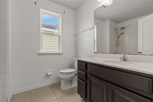 14207 POKE RIDGE DRIVE, Riverview, FL 33579