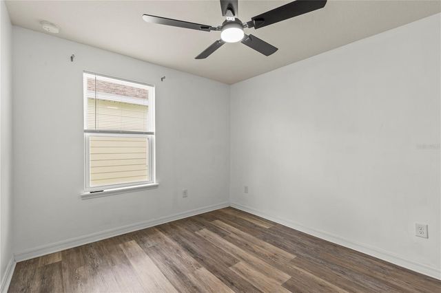 14207 POKE RIDGE DRIVE, Riverview, FL 33579