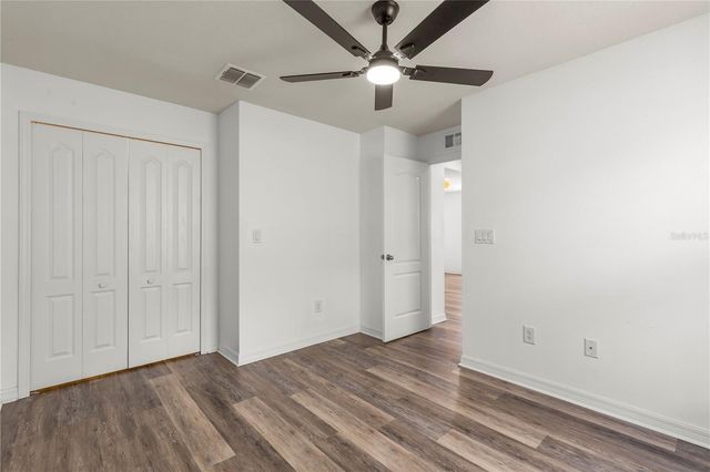 14207 POKE RIDGE DRIVE, Riverview, FL 33579