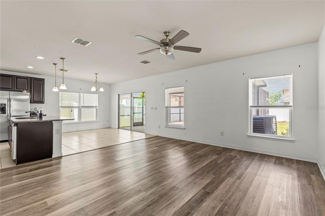 14207 POKE RIDGE DRIVE, Riverview, FL 33579