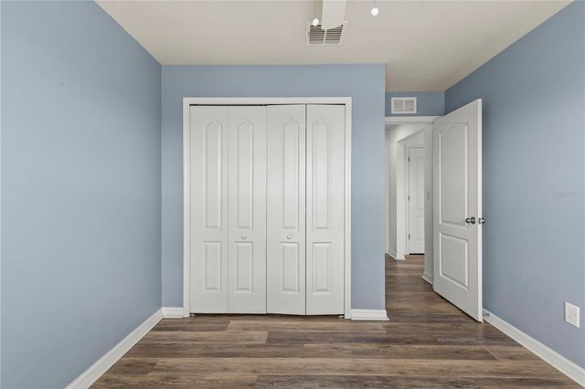14207 POKE RIDGE DRIVE, Riverview, FL 33579